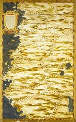 Ecuador en Peru
